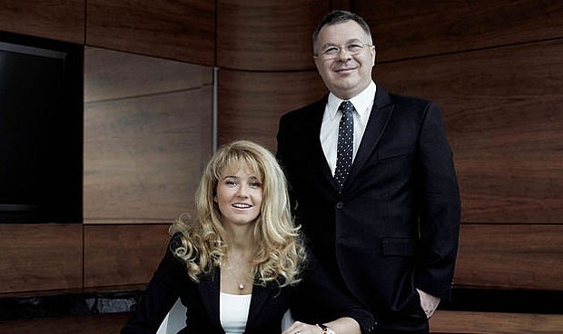 Problemas de suministro de Dolna (Adamed) sin fecha prevista de solución