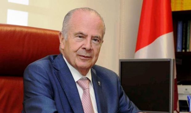 Procurador del Común pide una respuesta más eficaz para alumnos con TDAH