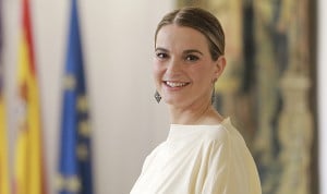 Guerra dialéctica entre el Govern de Baleares y el PSIB a costa de una pregunta de la diputada socialista y exconsellera de Salut Patricia Gómez por el sueldo de los médicos