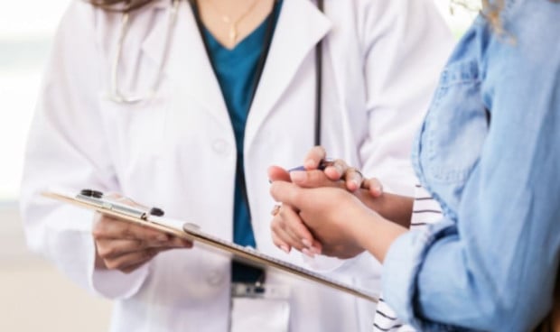 Promede abre inscripciones para un nuevo curso de profesionales sanitarios