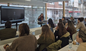 Promede celebra la I edición del Curso de Gestión de Resultados Adversos