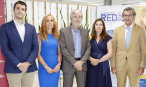 Promede inaugura sus Cursos de Verano en la Universidad Camilo José Cela