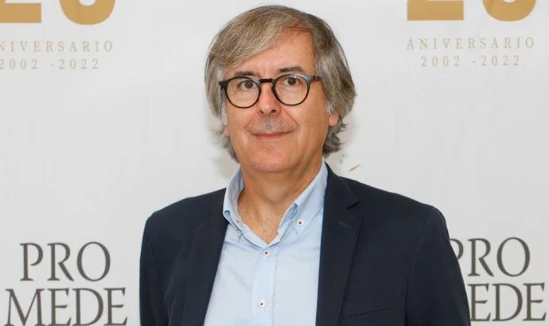 Promede lanza sus Cursos de Verano aunando Medicina, Veterinaria y Derecho