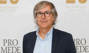 Promede lanza sus Cursos de Verano aunando Medicina, Veterinaria y Derecho