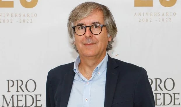 Promede lanza sus Cursos de Verano aunando Medicina, Veterinaria y Derecho