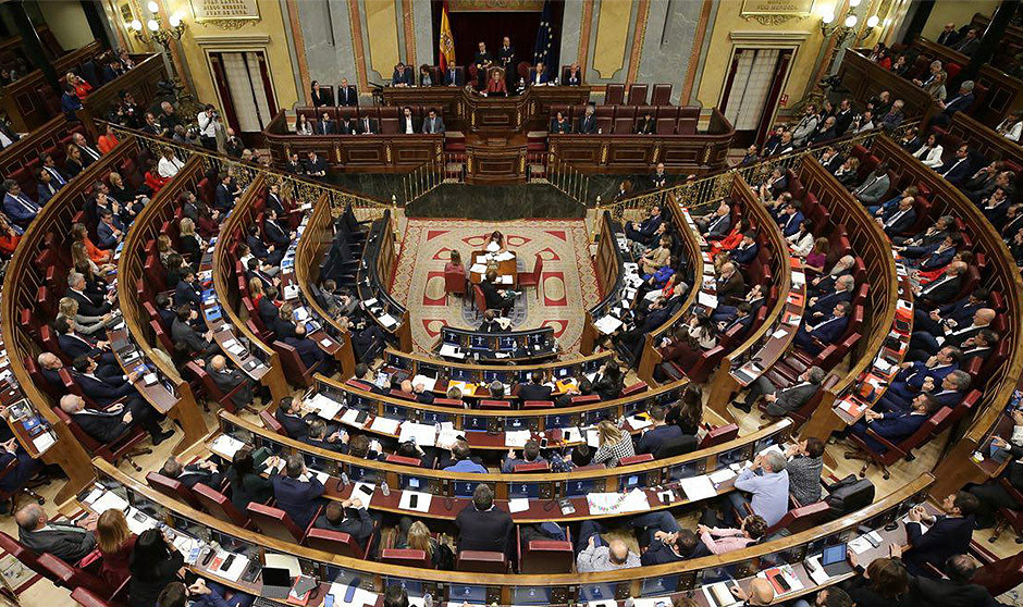 Pronóstico reservado para el futuro de la Ley del Medicamento