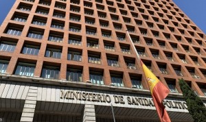 Propuesta sindical conjunta para frenar el 'interinazo' del Estatuto Marco