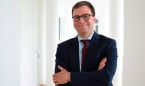 Pros y contras de la directiva europea que regulará la innovación genética