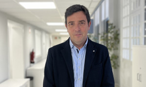 Protección de datos frena el registro catalán de profesionales sanitarios
