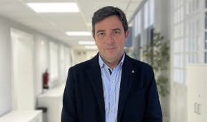 El esperado Registre de professionals sanitaris de Catalunya (RPSC) será una realidad trece años después de la aprobación del decreto que regula su creación