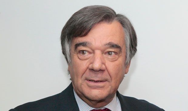 Protestas por el veto de Infarma a algunos estudiantes