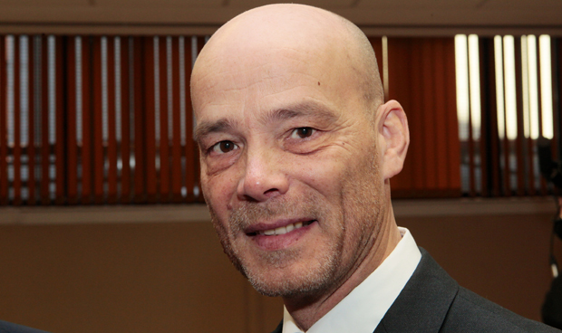 Niko Mihic, Sports Doctors Network