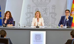 Protocolo Primaria-Urgencias para hallar alcoholismo en niños y embarazadas