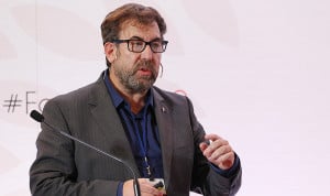 Protocolos para reducir el uso crónico de benzodiacepinas en insomnio