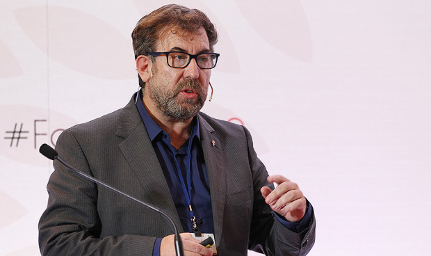 Protocolos para reducir el uso crónico de benzodiacepinas en insomnio