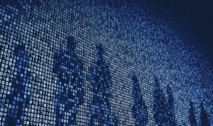 Proyecto para crear un gran 'Big Data' con los datos sanitarios españoles