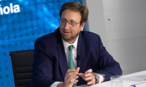 Antonio Burgueño Jerez.