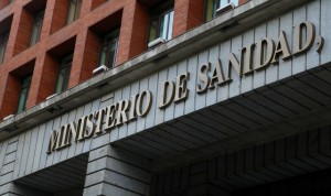 El Ministerio de Sanidad cita para las pruebas de aptitud a enfermeros, farmacéuticos y fisios