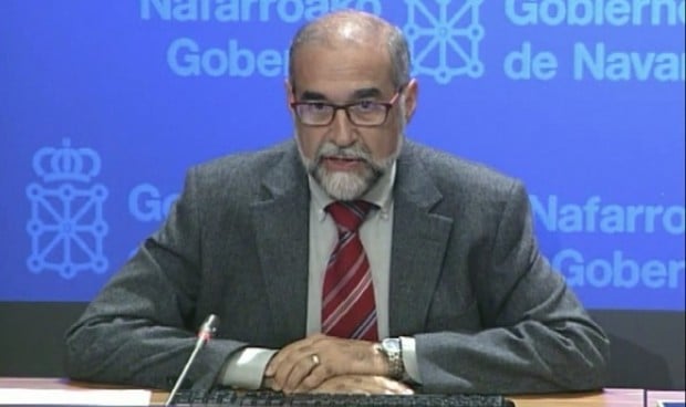 Pruebas diagnósticas los fines de semana para reducir la lista de espera