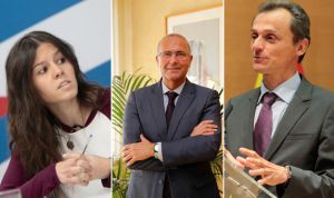 Pseudociencias fuera de la universidad: hay consenso, pero nada concretado 