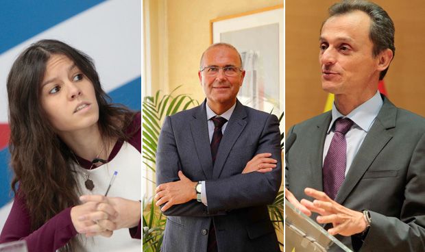 Pseudociencias fuera de la universidad: hay consenso, pero nada concretado 