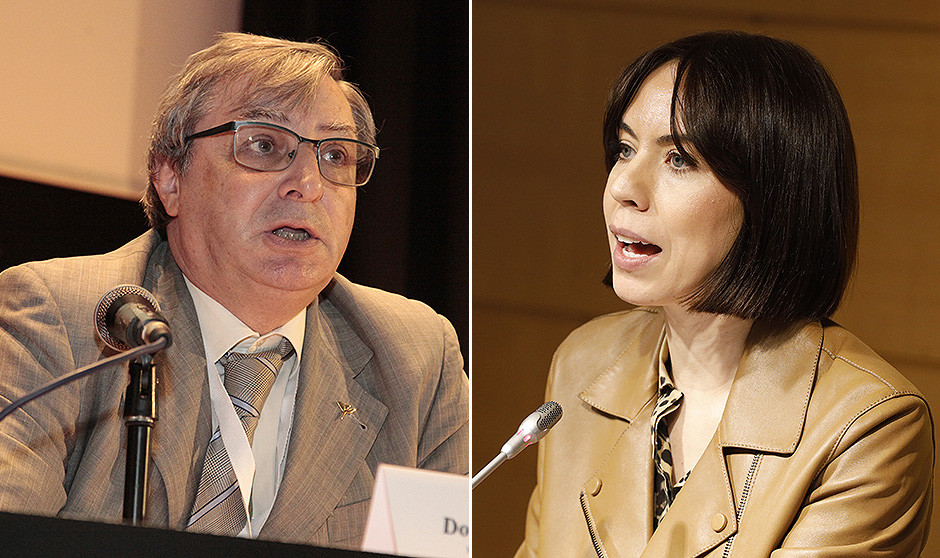 Psicología denuncia que la homologación argentina elimina requisitos que se exige a los graduados españoles