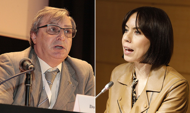 Psicología denuncia que la homologación argentina elimina requisitos que se exige a los graduados españoles