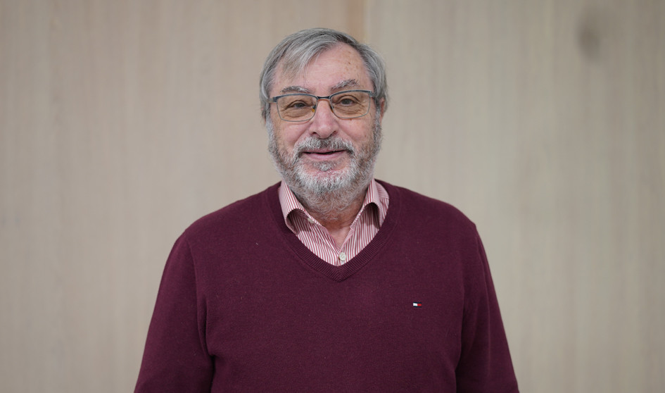 Impulso del psicólogo general sanitario en Atención Primaria