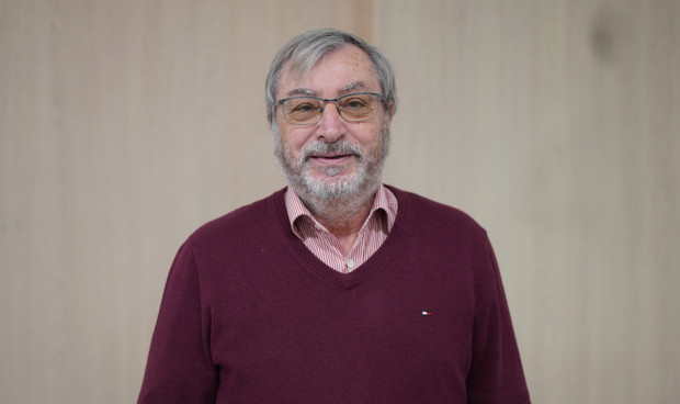 Impulso del psicólogo general sanitario en Atención Primaria