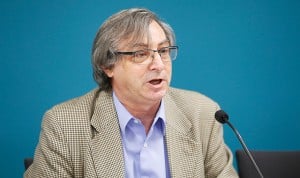Fernando Chacón, vocal del Consejo de la Psicología de España, propone tres medidas concretas para incluir en el Pacto de Estado por la Salud de PSOE-Sumar