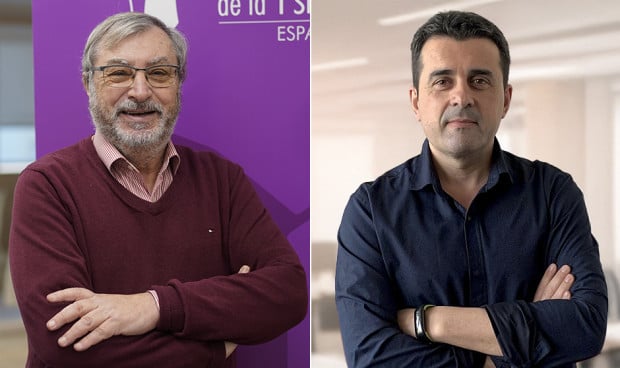 Psicología pide regular su grado para aclarar el nivel de presencialidad