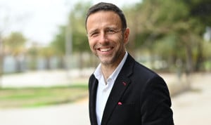 Plan independiente de Psicología Infantil de Psicología Clínica