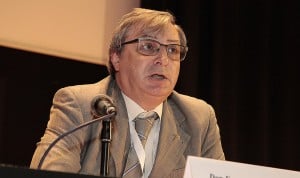 Fernando Chacón demanda nuevas medidas en Psicología para mejorar la salud mental