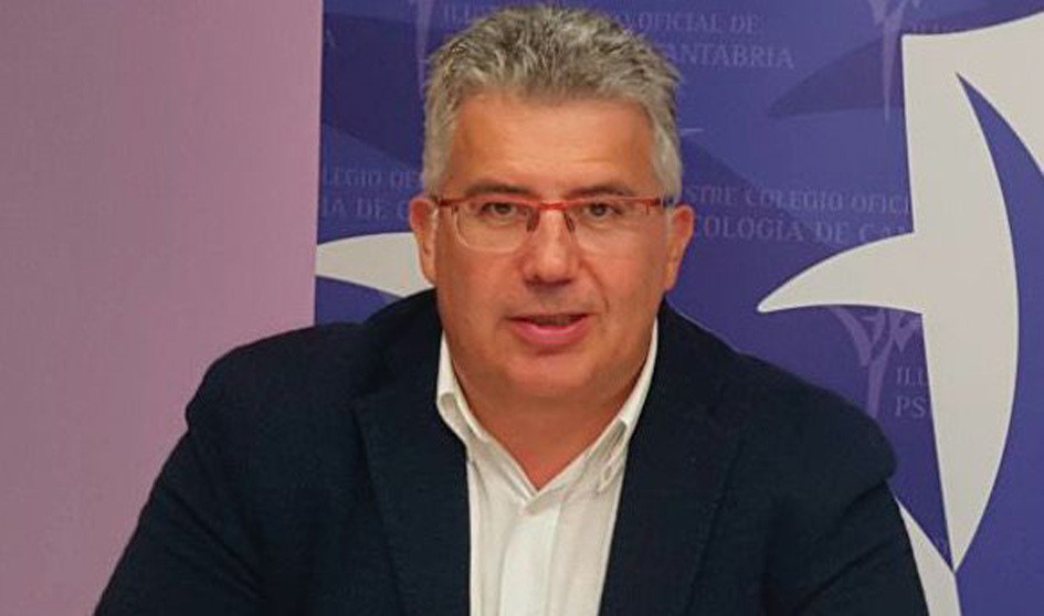 Psicología contará con un nuevo código deontológico el próximo año