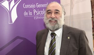 Psicología ve "inalcanzable" el objetivo de Sanidad tras la oferta PIR 2026