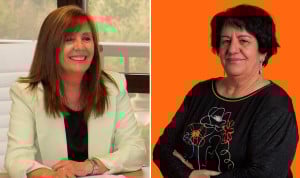 La Enfermería y Psicología escolar quieren más competencias para evitar casos de acoso, como el de Sevilla.