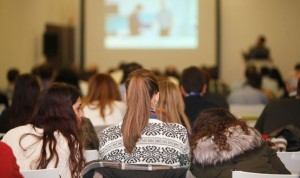 Psicología y Enfermería superan a Medicina en nuevos alumnos