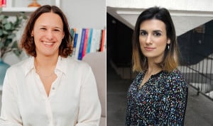 Psicología y 'síndrome' postaborto: "Lleva a tomar otra decisión por miedo"