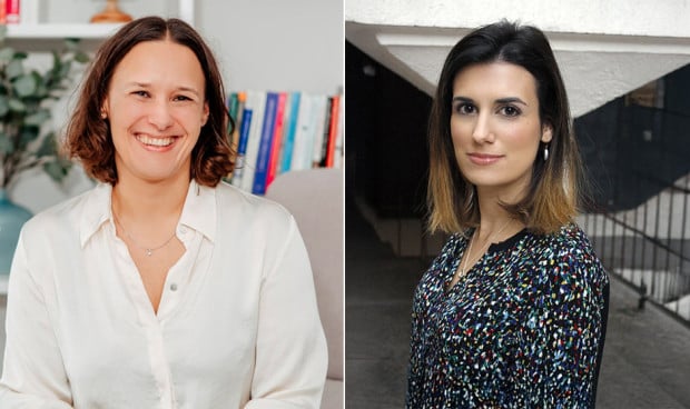 Psicología y 'síndrome' postaborto: "Lleva a tomar otra decisión por miedo"