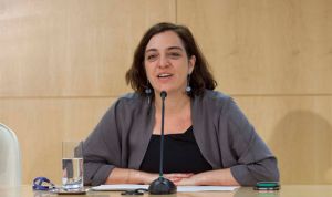 Psicólogos y enfermeros, claves en el primer centro contra violencia sexual