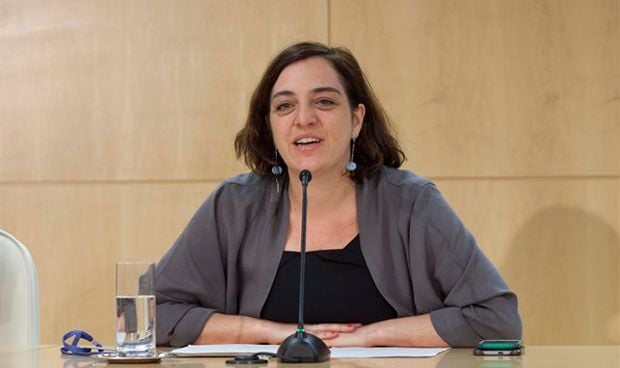 Psicólogos y enfermeros, claves en el primer centro contra violencia sexual