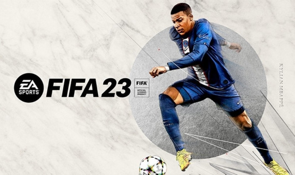 Psiquiatras y psicólogos diseñan un FIFA 23 sin riesgo de ludopatía juvenil