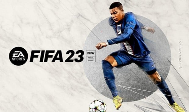 Psiquiatras y psicólogos diseñan un FIFA 23 sin riesgo de ludopatía juvenil