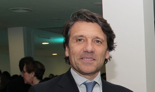 La Liga de los cardiólogos extraordinarios
