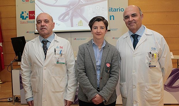 Psiquiatría pide más humanización hospitalaria en las guías de Salud Mental