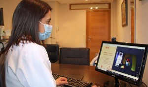 Psiquiatría recomiendan el duelo tras una ruptura para evitar trastornos