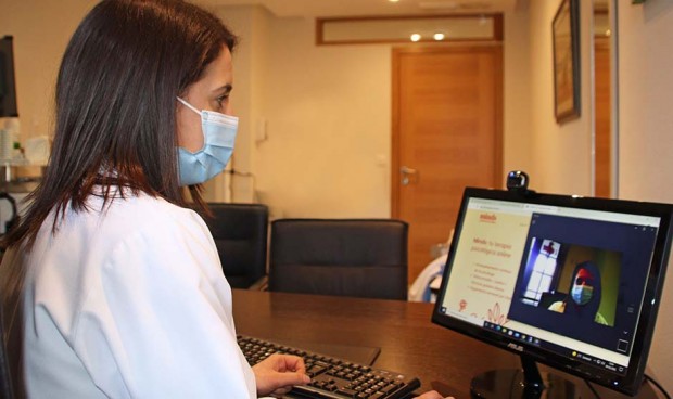 Psiquiatría recomiendan el duelo tras una ruptura para evitar trastornos