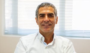 Juan Carlos Pascual