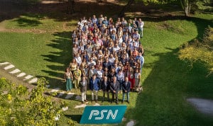 PSN aborda sus novedades en su Convención Comercial 2025