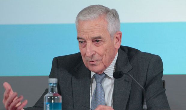 PSN aumenta un 11% su ahorro gestionado y alcanza los 1.430 millones